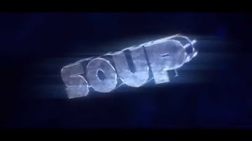 ItsSoup intro V2 (entry) | Sync