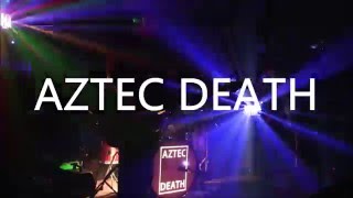 Watch Aztec Death Passengers I video