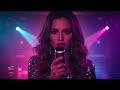 Back To The 80s 10 Modern Talking Style Love Songs Synthpop Romance Heartbeat Hits Back To The 80s 10 Modern Talking Style Love Songs Synthpop Romance Heartbeat Hits