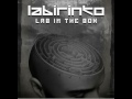 Labirinto - Lab in the Box