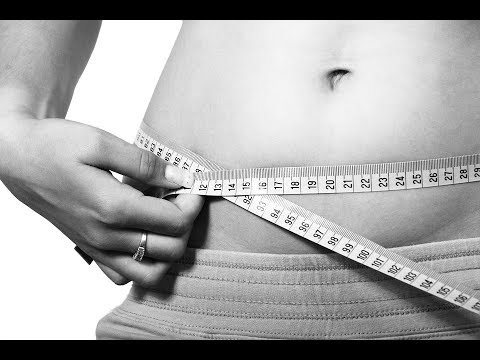 Plan to lose belly fat Lose weight fast