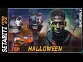 Хеллоуин будет ли событие ФК 24 Halloween FC 24 Mobile