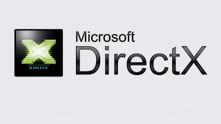 ✔️ Как быстро установить и обновить DirectX для игр