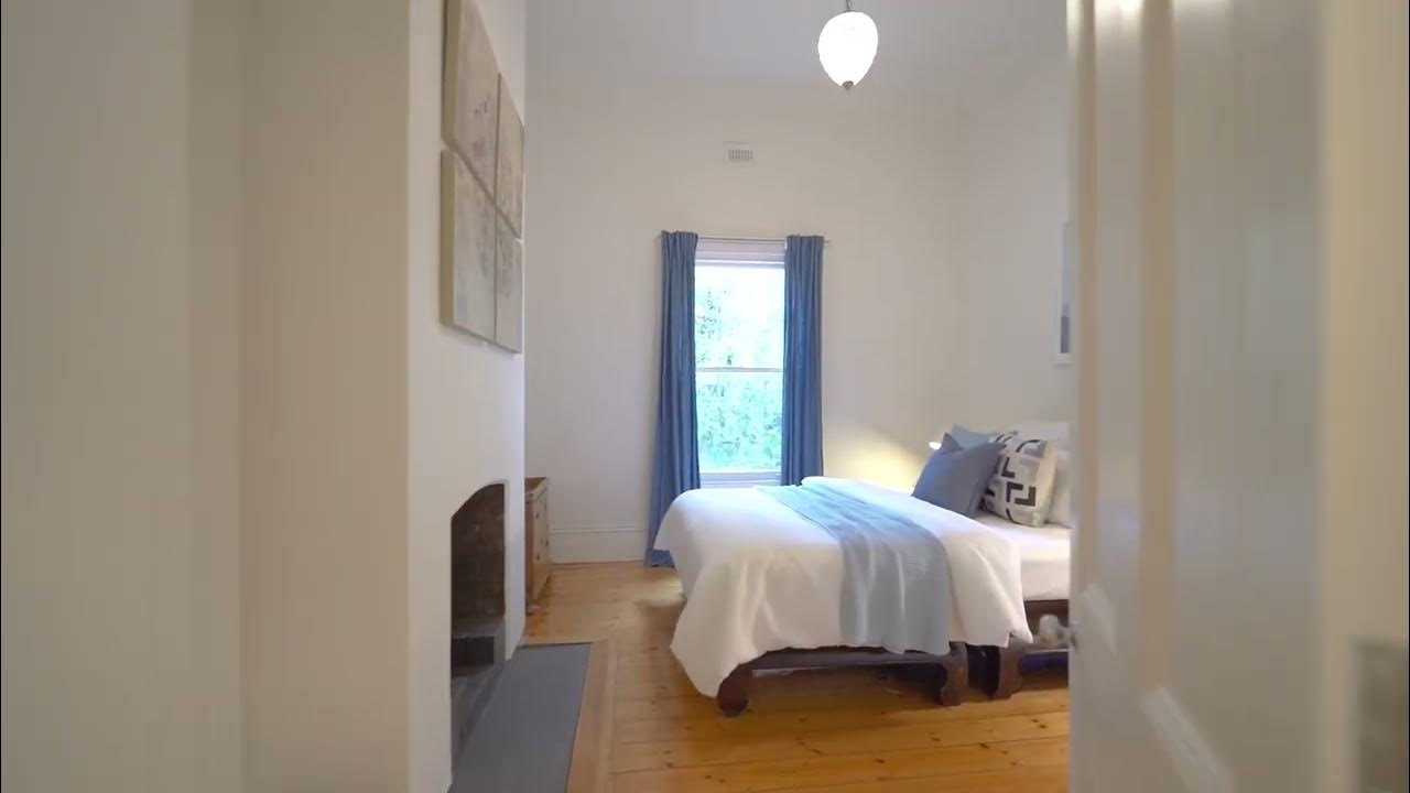 3 63 Linacre Road Hampton