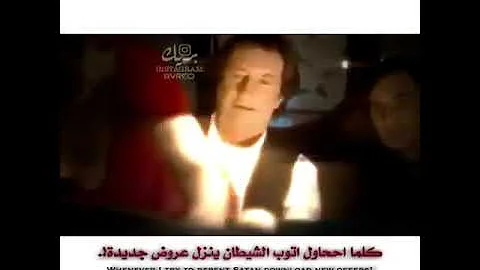 ردح منزلى بنات كيوت