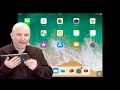 How to make any screen on your iPad speak to you with Speak Screen