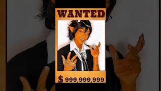 wanted poster filter youtube tutorial #tutorialfilter #tutorialyoutube #edit #filter