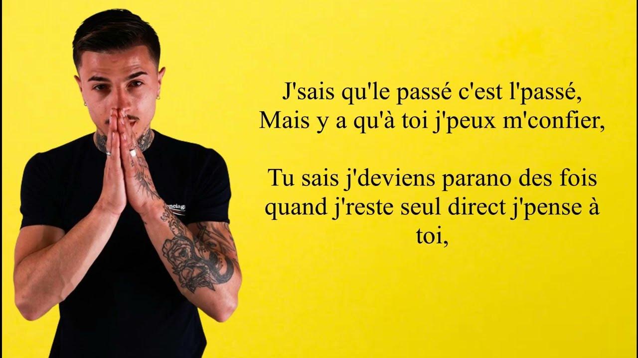 Et Ca Fait Clic Pan Pan Pan www.youtube.com