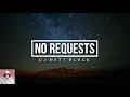 Capture de la vidéo Dj Matt Black - No Requests (Original Mix)