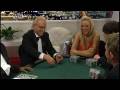 Las Vegas Casino Music Video: For Night Game of Poker ...