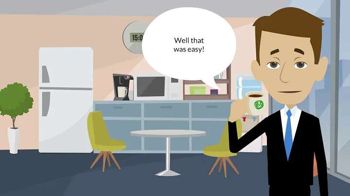 My Meet - Never Miss a Conference Call Again