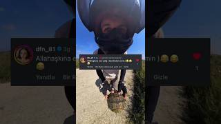 Mehmet Erken Gelmişsin