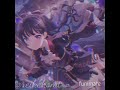 -ROSELIA EDIT- The Historic-
