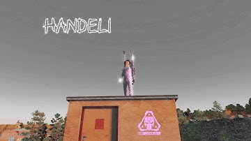 SOS | Dayz | Montage | 28dayzlater