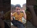 टेम लगेगा 😅😅 #funny #comedy #youtubeshorts