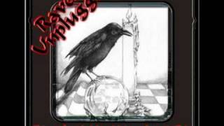 Raven Unplugged - Work Your Way Out