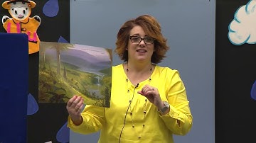 LESSON 6 ABK K4 1 BIBILE L6