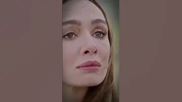 وان حد سألك عني قوله كنا اوفى اتنين 