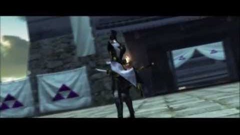 Sengoku Basara 3 Utage Gameplay Matsunaga Hisahide