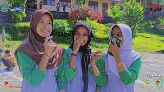 P5 Gaya Hidup Berkelanjutan ( Part 4 - Kontekstual)