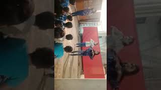 group dance /// remix song ///