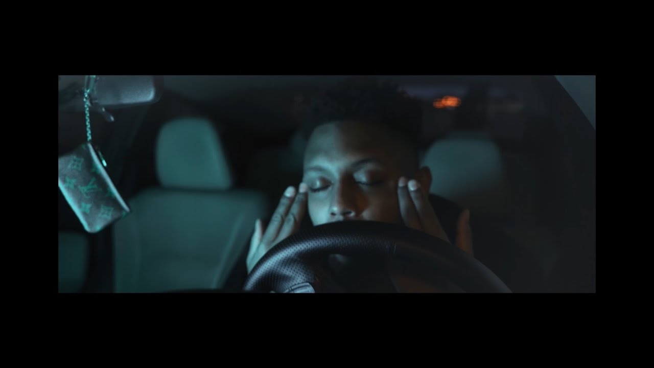 Watch Skywalkerr - "Paranoid" Video Shot By Weiguovisuals on YouTube Watch Skywalkerr - "Paranoid" Video Shot By Weiguovisuals on YouTube