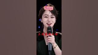 三月里的小雨 小白牙翻唱