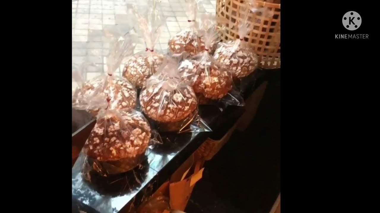 日本人は必見 イタリアのパン屋はガチで楽しそうに仕事する ホワイト企業 パン屋 クロワッサン ピザ 料理 厨房 社会見学 ブラック企業 社畜 サラリーマン Croissant Bakery 菓子 Youtube