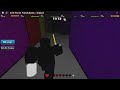 Speedrunning Color Or Die | Roblox | Color Or Die