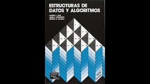 Algoritmos y estructuras de datos II #2