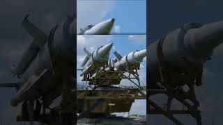 Indias Hypersonic Engine Test 12 Minutes Power Drdo India Dangerous