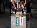 MAKITA BOSCH MILWAUKEE DEWALT #tools4life #tools #beautifultools #powertools #woodworking