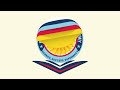Maniratnam Academy Logo Animation.