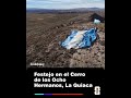 FESTEJO EN LA QUIACA - JUJUY 🇦🇷🥹🫶