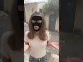 Je rentre du collège et vous ?❤️❤️