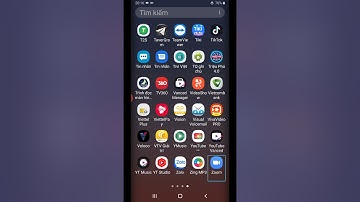 Chia sẻ trình đọc màn hình Jieshuo+đã Việt hóa bản mới nhất, đọc phụ đề trên YouTube