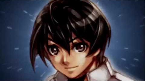 Aedis Eclipse: Generation of Chaos for PlayStation Portable (PSP) Gameplay Sample