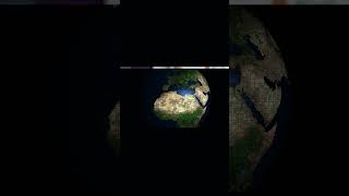 DHCP: The Secret Handshake of the Internet #shorts #foryou