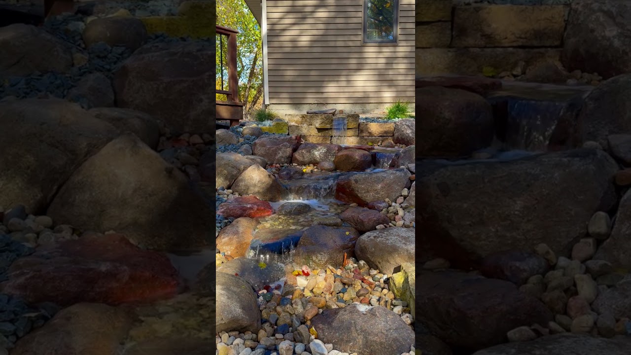 ✨Serenity Sunday✨