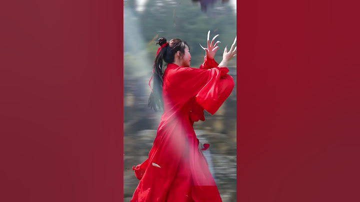 The Showdown Between Jiuyin White Bone Claws And Chicken Claws! #traditionalkungfu #movie #duckegg