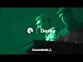 Capture de la vidéo Dusky @ Creamfields 2018 (Be-At.tv)