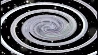 Jutaan Orang Menangis Mendengar Lagu Ini, Sedih Banget   Terpisah   YouTube