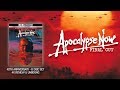 APOCALYPSE NOW: FINAL CUT (40TH ANNY - 6 DISC SET) - 4K ULTRA HD - REVIEW & UNBOXING | BLURAY DAN