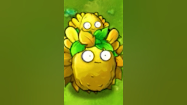 ЭТОТ СУПЕРГИБРИД ПРОСТО БЕСПОЛЕЗЕН! / ЛУЧШИЙ PVZ МОД