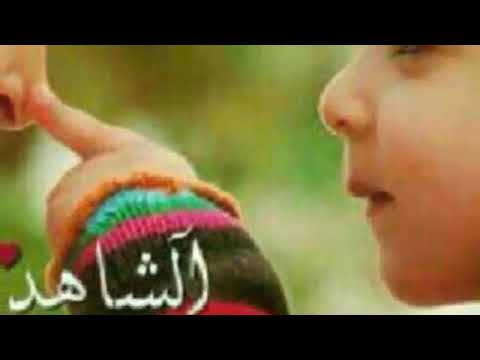 دمعي أنا يغطي الجفن أتمنا شوفك شمس الحزن