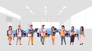 KCELT Adjunct Faculty Road Map. Backward Design