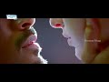 Moonu love couple romanic bgm music panio dhanush shruthi hassan anirudh