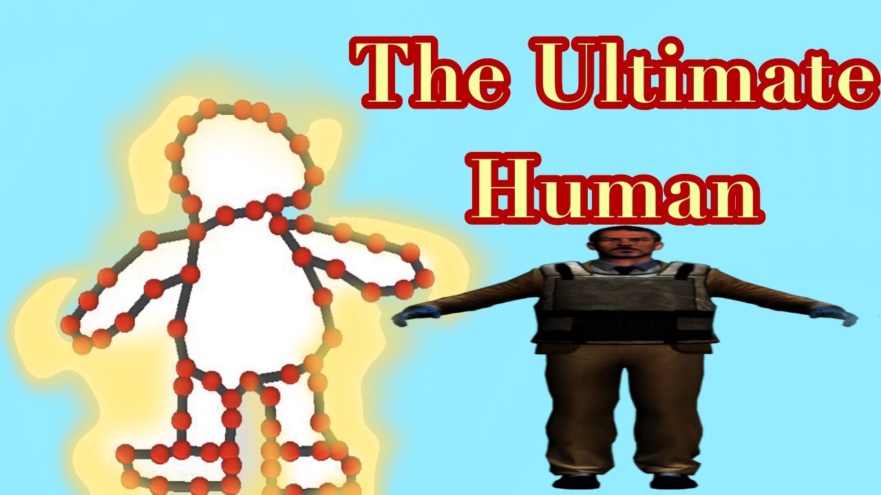 the-ultimate-human-being-of-evolution-simulator-evolution-simulator-youtube