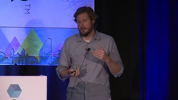 OpenPOWER Summit 2016 - Apache Bigtop overview and bringing big/fast data components to POWER