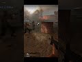 FREAKY TANK?! #gaming #left4dead #funny #shorts #freaky